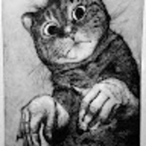 Meet your Posher, Citrus